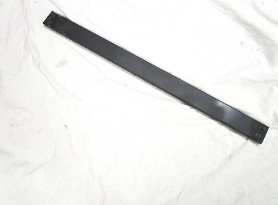 2005,2006 FORD GT GT40 SUPERCAR FACTORY OEM SIDE DOOR IMPACT CRASH BAR 05/06 - Image 1 of 2