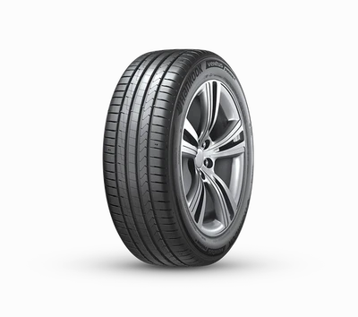 Pneus d'Eté 165/70 R13 Hankook 79T K435 (2022) - Photo 1/4