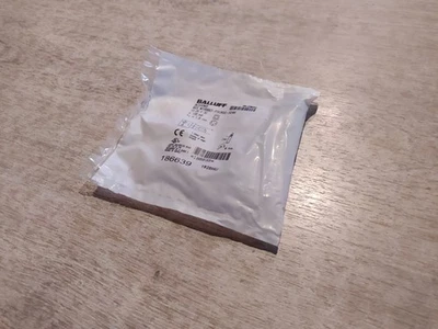 BALLUFF BCS00M8 [NEW] - Image 1 of 4