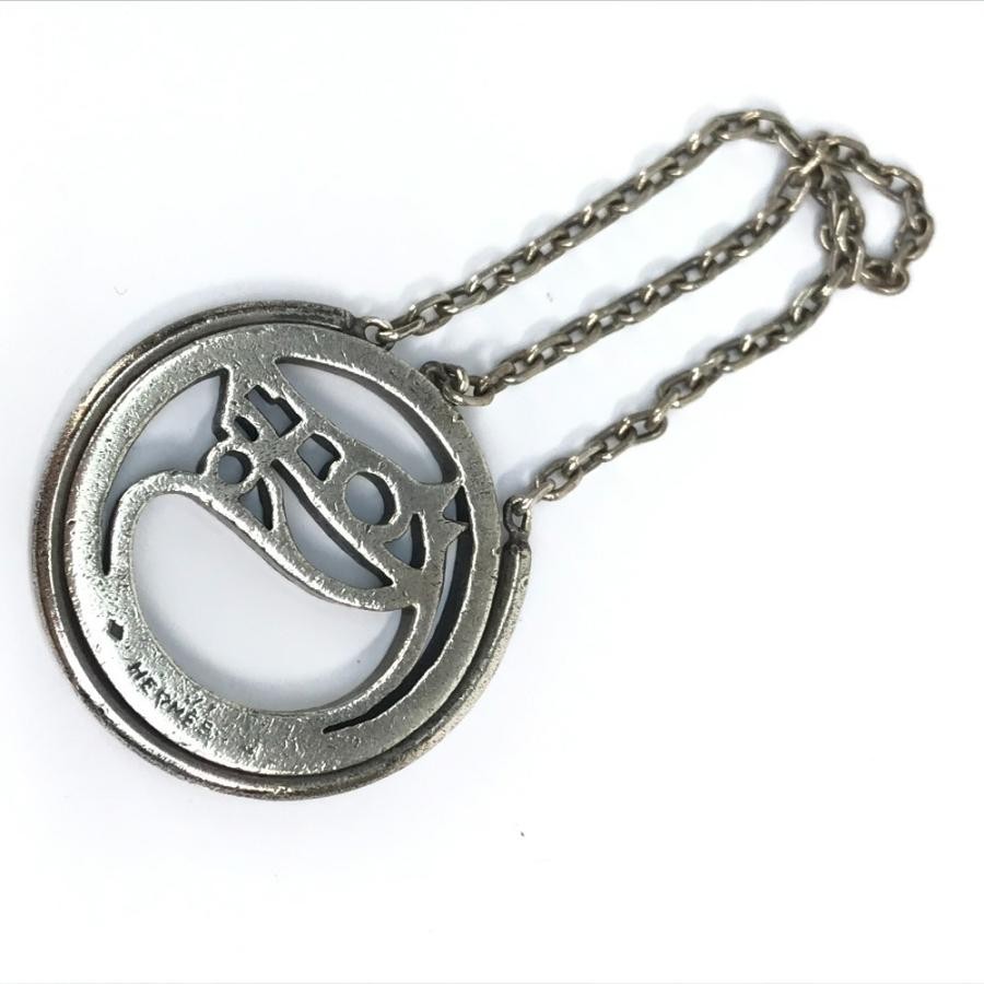 HERMÈS Key Chains, Rings & Finders for Women for sale | eBay HERMÈS Key Chains, Rings & Finders for Women for sale | eBay
