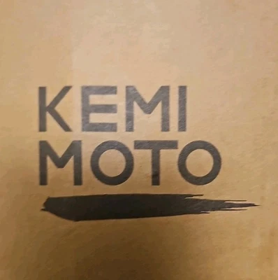 Universal UTV Turn Signal Horn Street Legal Kit w/Rocker Switch For Polaris RZR - Image 1 of 4