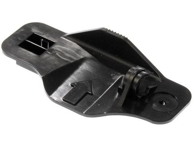 Retentor de haste de capô Dorman 82XN68K compatível com 2002-2006 Nissan Altima - Imagem 1 de 1