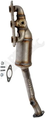 Dorman 673-055 Manifold Converter - CARB Compliant - Image 1 of 4