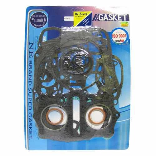 Juego completo de juntas Vertex para Honda CB 350 K 1972 Foto 1 de 1