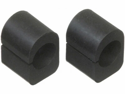 Kit de buje de barra estabilizadora delantero a cuadro Moog 54388FP para Plymouth PB300 1979-1980 Foto 1 de 2