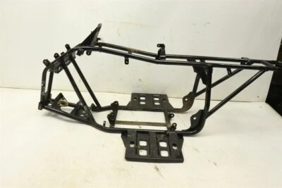 Polaris Sportsman 90 09 Frame 0454209-067 31631 - Image 1 of 4
