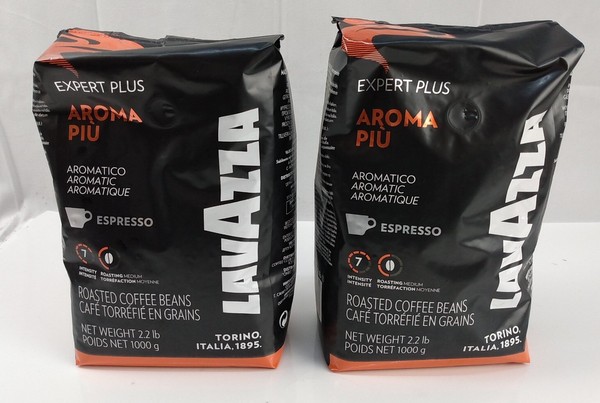 SaÃ¯da, Algeria kit 100 pcs composed of 100 Paper Cups, 100 Wooden palettine imbus... Photo Related