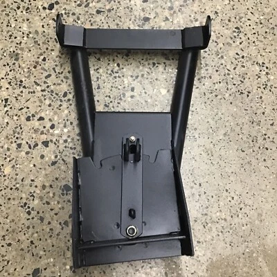 Cycle Country - 18-0010 - Snow Force Push Tube Foto 1 de 4