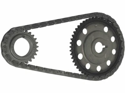 Juego de sincronización Oldsmobile Alero 2000-2004 16397FP 2001 2002 2003 3,4 L V6 VIN: E Foto 1 de 2