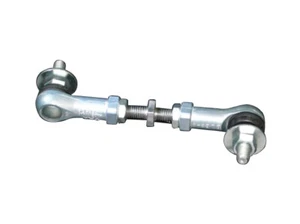 Cusco 00B 628 A Auto Levelizer Adjust Rod for Toyota 86 ZN6 2012 Apr- from Japan - Picture 1 of 1