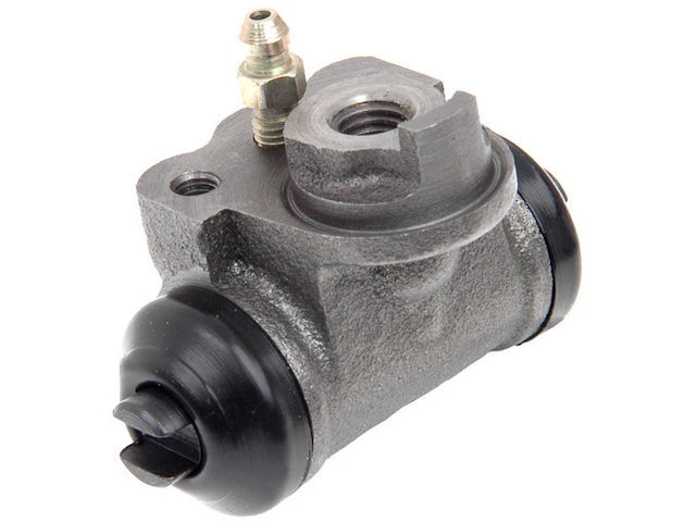 Cilindro de rueda trasera Raybestos 66RJ14W compatible con Saturn SC2 1993-2002 Foto 1 de 1