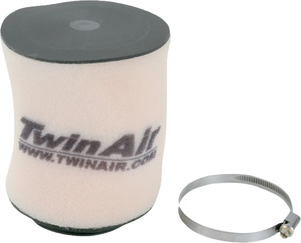 FILTRO DE AIRE TWIN AIR 2014-2015 TRX420FE1 Rancher 4x4 ES [SRA] HONDA 150914 Foto 1 de 1