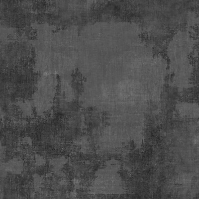 Impresiones Wilmington - Essentials - Cepillo seco - Negro, tela por yarda Foto 1 de 2