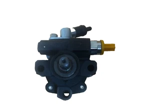 New Power Steering Pump For Toyota Lexus RX300 RX330 5459 5591 - Picture 1 of 4