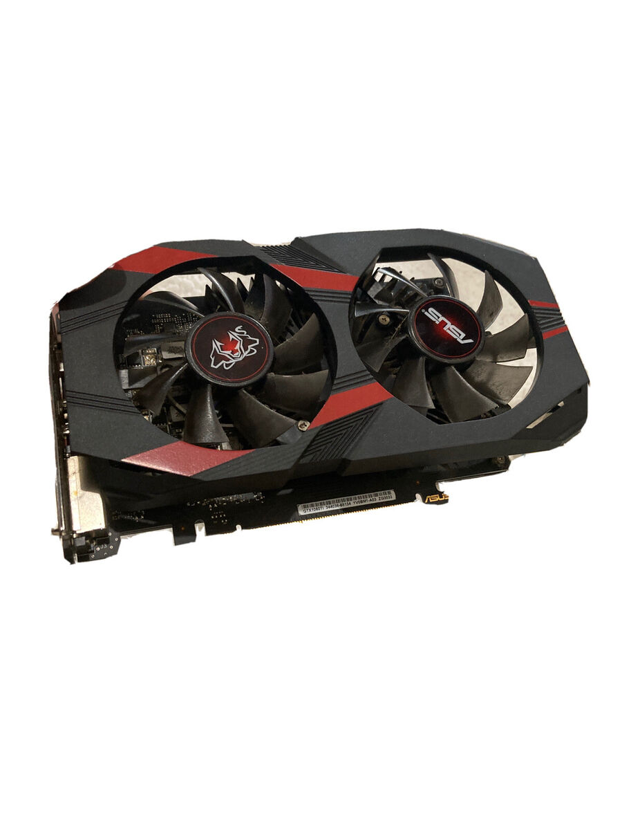 Preços baixos em ASUS Nvidia Geforce Gtx 1050 Ti Cartões de Preços baixos em ASUS Nvidia Geforce Gtx 1050 Ti Cartões de