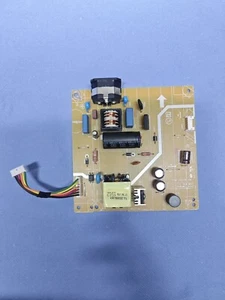 4H.42J02.A00 Netzplatte von Dell - Bild 1 von 2
