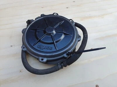 Aprilia Futura RST 1000 2001–2005 Clutch Cover - Image 1 of 4