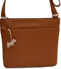 radley bags for sale on ebay