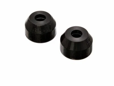 Para Chevrolet Chevelle 1964-1973 Tie Rod End Boot Energy 52368DB 1965 1966 1967 Foto 1 de 2