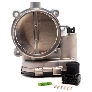 Kit de carrocería de acelerador electrónico Link ECU Engine Management 82 mm (ETB82) 101-0190 - Imagen 1 de 4