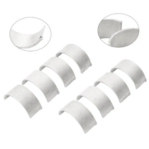 8X +25 31.75MM Connecting Rod Bearings For Yamaha XJR400 90-94 XJR400R 95-07 - Picture 1 of 13