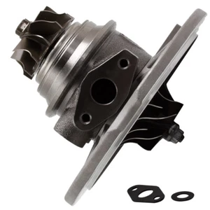 Turbo Cartouche Core CHRA Cartridge for Mazda 6 Citd  2.0L J25S RF5C13700 - Picture 1 of 12