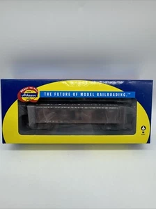 Athearn National Fruit Products 40’ Pickle Car ATH14588 NOS NFPX 25 Rare H2F - Picture 1 of 1