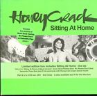 Honey Crack / Sitting At Home - 2xCD Limited Edition