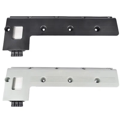 Ignition Coil Front Left & Rear Right for 00-03 Cadillac DeVille 1104075 1104076 - Image 1 of 4