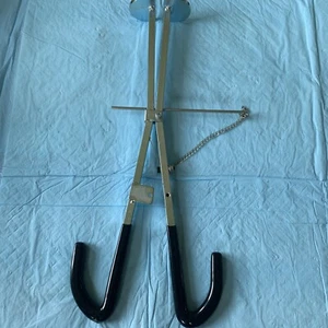Exhaust Bellows Expander Tool - Picture 1 of 5