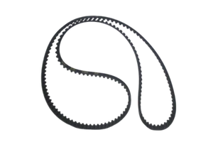 Timing Belt 169x20.00 MM for Opel Astra Corsa 1.4 1.6 16V - Picture 1 of 4