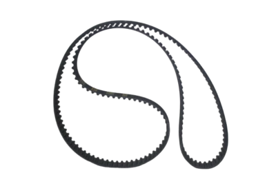 Timing Belt 169x20.00 MM for Opel Astra Corsa 1.4 1.6 16V - Image 1 of 4