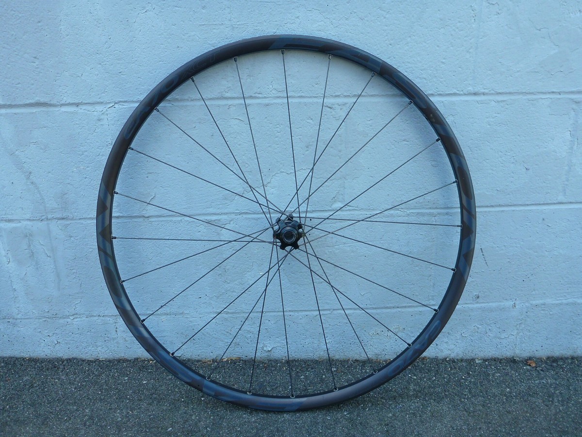 Easton Bicycle Wheels & Wheetsets for sale - eBay Easton Bicycle Wheels & Wheetsets for sale - eBay