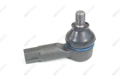 Para 1989-1997 Geo Metro Steering Tie Rod End Front Outer 1990 1991 1992 1993 - Imagem 1 de 4