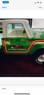 Coleccionables de colección de Nylint y Bobbie L  Foto 1 de 4