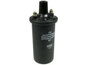 Ignition Coil For 1953-1958, 1961-1969 Buick Special 1955 1954 1956 1957 PR688YW - Picture 1 of 1