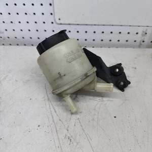 2009-2020 Nissan 370z Power Steering Reservoir OEM HC144 - Picture 1 of 6