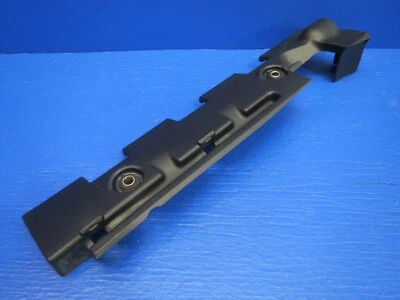 Honda Accord Ex 2001 3,0 L V6 culata de motor de 4 puertas. CUBIERTA TRASERA. OEM B20 Foto 1 de 4