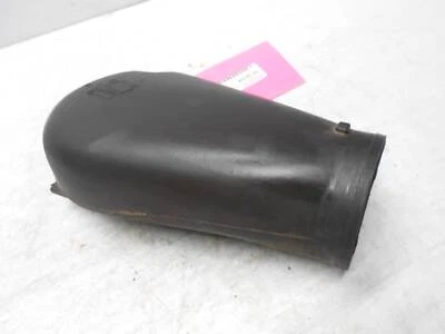  Chevrolet Blazer 2002 adaptador de admisión de aire 4,3 GM  Foto 1 de 4