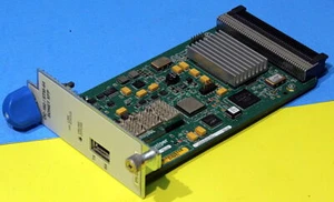 Juniper PC-1OC192-SON-XFP 750-015749 710-015235 760-015751 - Imagen 1 de 5