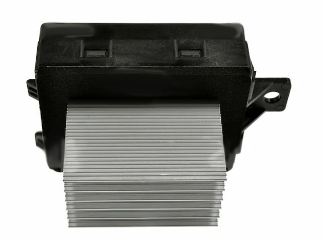 Resistencia de motor soplador Four Seasons para Lincoln Zephyr 2006 57BSTW Foto 1 de 1