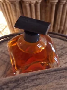 Miniature Spellbound Vintage Parfum - Rare Collectible - Bild 1 von 1