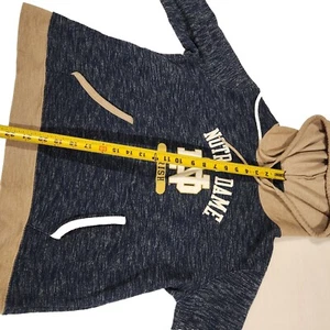 Champion hoodie Lg boys - Picture 1 of 6