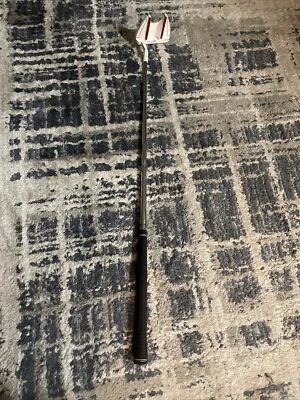 Tour Edge Bazooka HT Max 30 inch Putter Steel 8 to 12 years old - Image 1 of 4