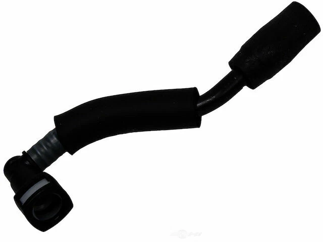 PCV Valve Tubing For Buick Chevy GMC Enclave Traverse Acadia Limited HF61Y5 - Image 1 of 1