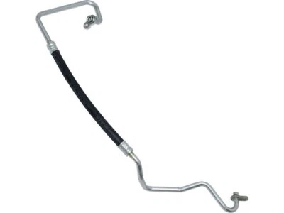 Mangueira de descarga de refrigerante AC para Mitsubishi Outlander Sport 78188HBDW - Imagem 1 de 2