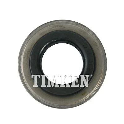 Se adapta a Pontiac Acadian 1981-1982 1,6 L L4 cojinete de liberación de embrague de gas Timken 206PN97 Foto 1 de 4