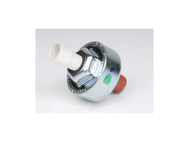Knock Sensor For 1996-2005 Pontiac Bonneville 2001 1997 1998 1999 2000 DB896GS Foto 1 de 1