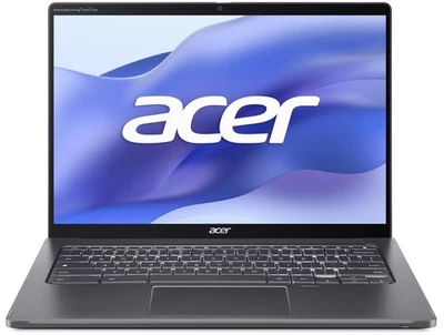 Acer Chromebook Spin 714 Convertible Notebook 35,56cm (14") - Bild 1 von 4