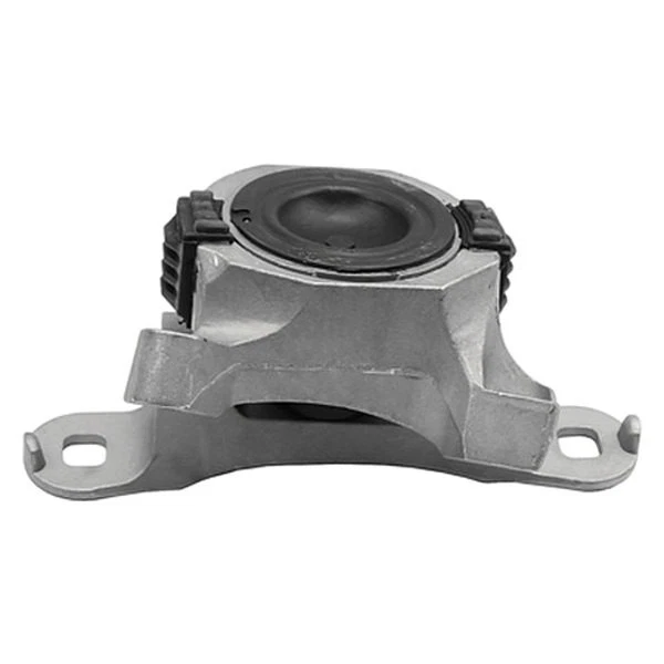 For Volvo S40 2004-2011 Beck Arnley 104-2387 Passenger Side Engine Mount Foto 1 de 4